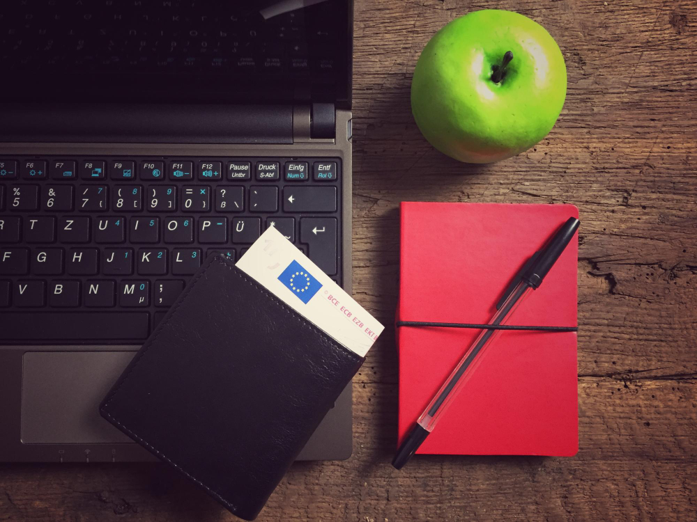 bg_sec_img_sctn_jwdl