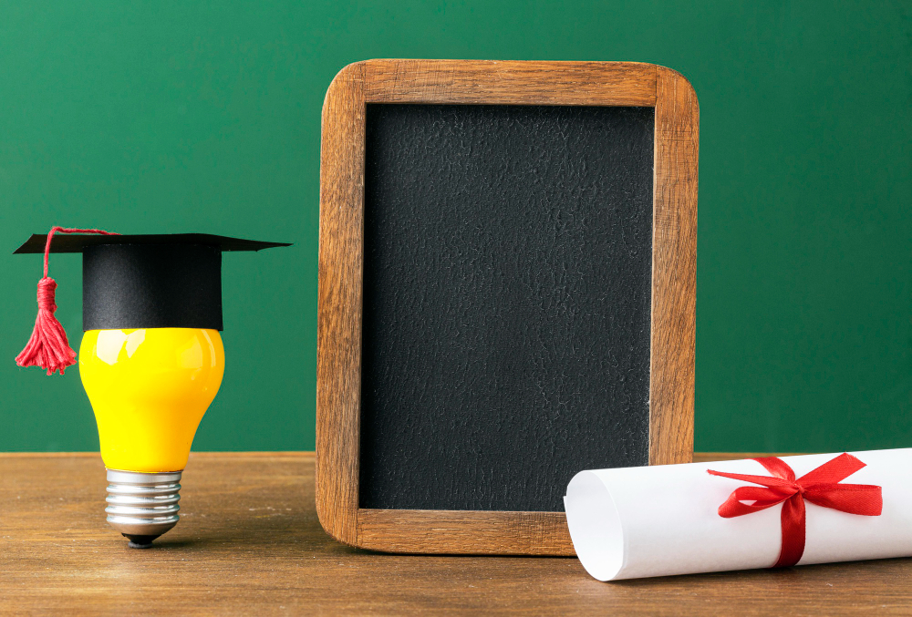 bg_sec_img_sctn_sryf