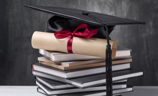 bg_sec_img_sctn_5mw8