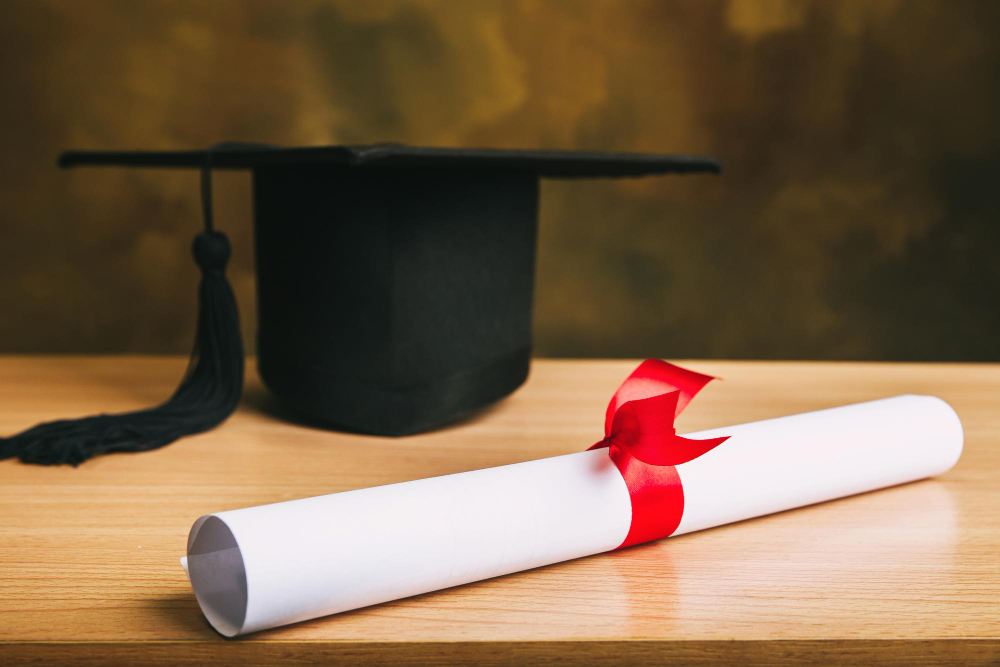 bg_sec_img_sctn_rmt2