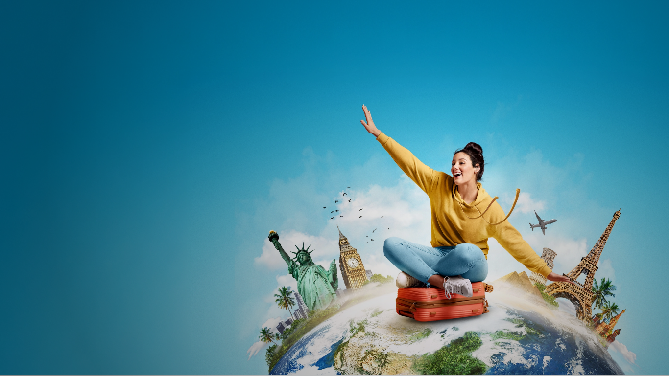 bg_sec_img_sctn_kv14