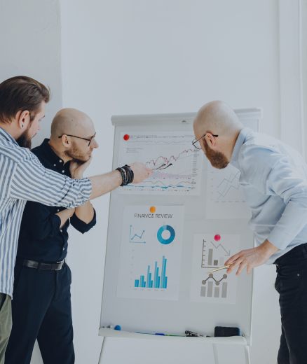 Sales Management