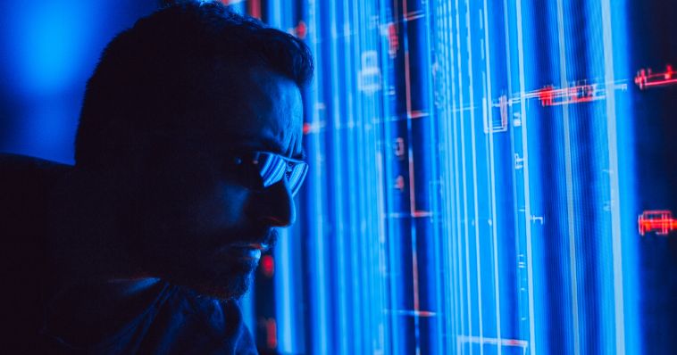 BASIC AI COURSE
