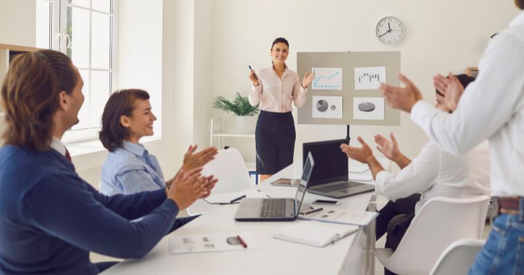 SALES MANAGEMENT